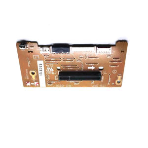 M725 700 M712 OEM Inter carte de <span class=keywords><strong>connexion</strong></span> RM1-8936 convient pour <span class=keywords><strong>HP</strong></span> LaserJet700 M 725 M 712 pièces d'<span class=keywords><strong>imprimante</strong></span> - Product Image 2