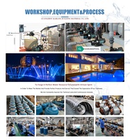 Équipement de sécurité en acier inoxydable pour piscine, chaises de sauvetage, escalators, chaises de sauvetage, chaise d'arbitre