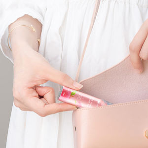 Spray buccal pour chien pour mauvaise haleine réduire les odeurs Spray buccal pour haleine fraîche Fournisseur de spray déodorant pour animaux de compagnie - Product Image 5