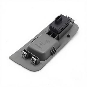 Interruptor de Ventana Fiat Palio 12 en Perfecto Estado 100197302 - Product Image 3