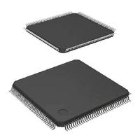 STM32F103ZET6 Nuevo Circuito Integrado Original, Componente Electrónico STM32F103ZET6 LQFP-144
