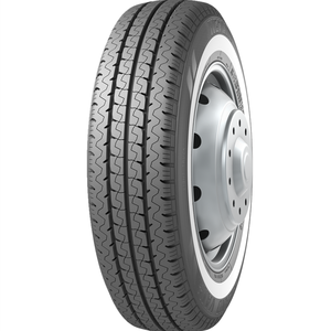 Pneus de voiture Van 205 65 <span class=keywords><strong>R</strong></span> <span class=keywords><strong>16</strong></span> C – Vente en gros de pneus de marque chinoise <span class=keywords><strong>215</strong></span> <span class=keywords><strong>60</strong></span> 17 225/75R16C - Product Image 5