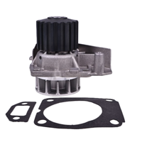 Pompe à eau de remplacement ED0065844380-S ED0065845400-S ED0065844390-S pour moteur LDW502 LDW602 LDW702 LDW903 LDW1003
