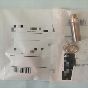 Sensor de Proximidad Original Ig5668, Sensor de Inductancia Nuevo y Original, Disponible en Stock, Automatización Industrial, PLC Dedicado - Product Image 6