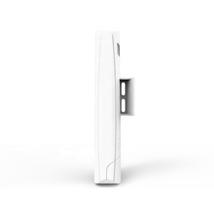 wifi7 5g Wis networks 2km long range 5GHz Outdoor Wireless networking CPE Bridge <strong>Access</strong> <strong>Point</strong> for Ubiquiti <strong>NanoStation</strong> LOCO <strong>M5</strong> - Product Image 4