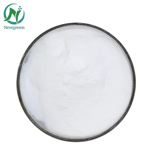 Newgreen cung cấp nóng bán chất làm ngọt tự nhiên Xylitol bột Xylitol đường