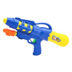 Çocuklar oyuncak su tabancası havuzu parti yaz eğlenceli su oyuncak tabanca - Product Image 5