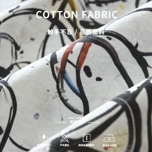 Chemises décontractées pour hommes en coton 100% à manches longues, imprimées à la main avec un motif de vélo, style hip-<span class=keywords><strong>hop</strong></span>, respirantes, à boutons sur le devant, vente en gros - Product Image 3