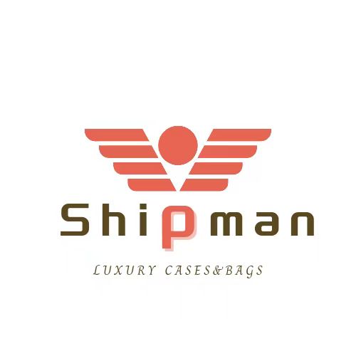 Jiaxing Xipuman Tourism Products Co., Ltd. logo