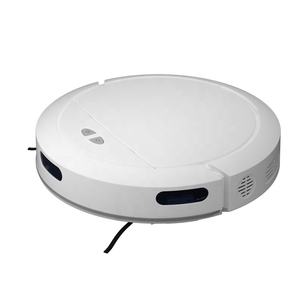 <span class=keywords><strong>2023</strong></span> <span class=keywords><strong>aspirateur</strong></span> <span class=keywords><strong>robot</strong></span> puissant avec réservoir d'eau Wifi App Control Wet and Dry - Product Image 1