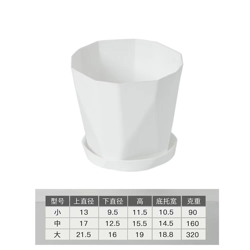 R ขาวกับฐาน