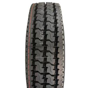 <span class=keywords><strong>Pneus</strong></span> d'agence OEM 255/70R22.5 | Tiktok Hot Search 295/75R22.5 <span class=keywords><strong>Pneus</strong></span> de remorque Prix de revendeur de gros au Vietnam - Product Image 3
