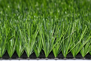 <span class=keywords><strong>Gazon</strong></span> synthétique pour terrain de football, <span class=keywords><strong>prix</strong></span> d'usine, <span class=keywords><strong>gazon</strong></span> sportif extérieur - Product Image 2
