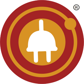 Dongguan Weima Electronic Co., Ltd. logo