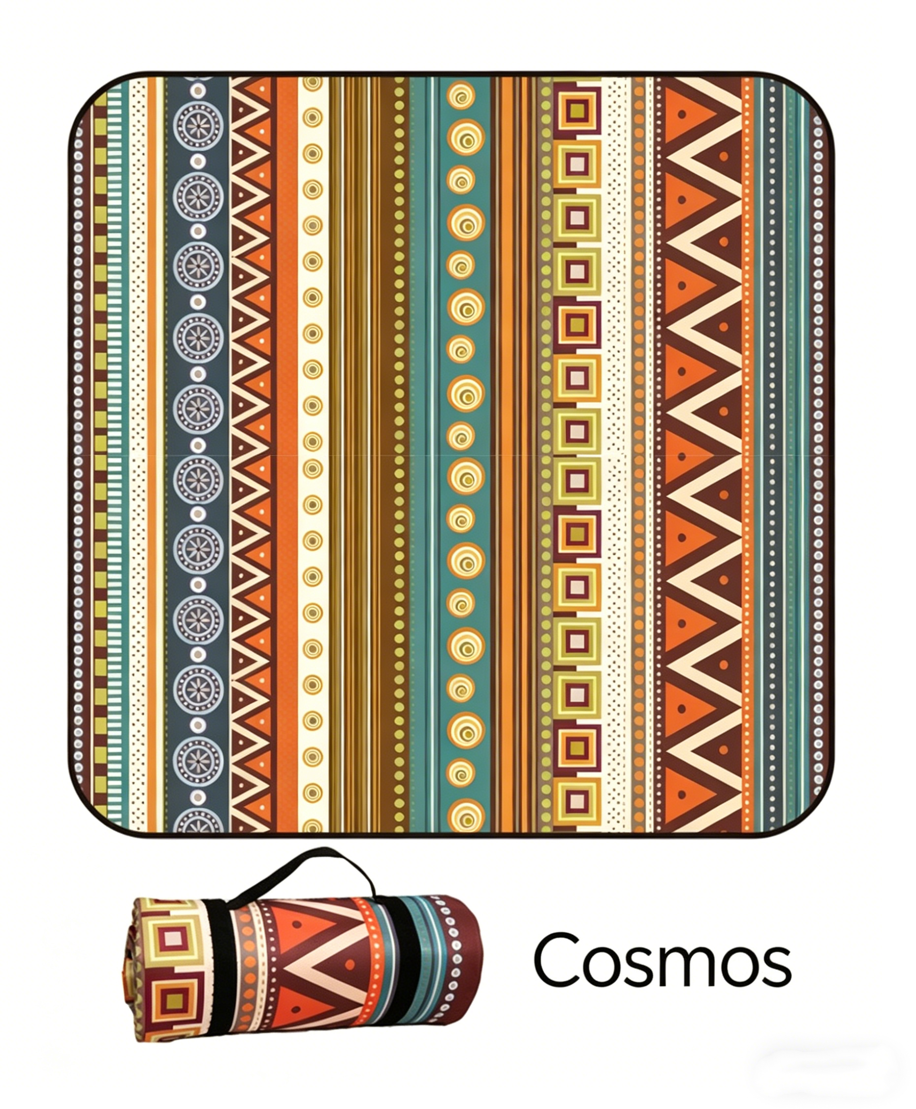 cosmos