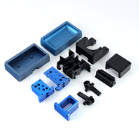 Services d'impression 3D, production rapide et livraison à domicile
