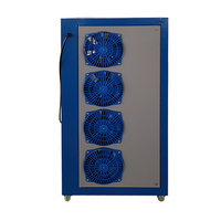 Wenbo — Machine de galvanisation métal, redresseur de placage, 12V,