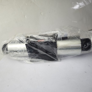 Contrôle directionnel DG4V DG4V-5-6CJ-M-U-H7-29-EN124 - Product Image 6