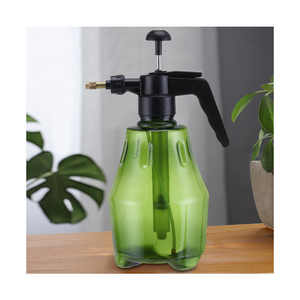 Поливальный распылитель высокого давления, 1,5 л - Product Image 1
