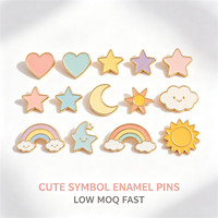 Fabricant de badges de revers en émail personnalisés OEM, de pins métalliques pour modèles de voitures et de broches en émail dur, directement de l'usine