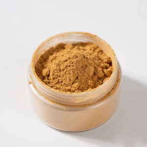 Zeytin yaprağı, <span class=keywords><strong>Oleuropein</strong></span> hidroksitirosol 98%-42-4 satılık ekstrakte yüksek kaliteli saf % 32619 hidroksitirosol tozu - Product Image 6