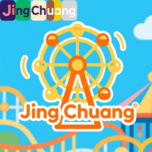 58233 Épuisette de piscine flottante pour nettoyage de surface et accessoires de piscine, transfrontalier - Product Image 6