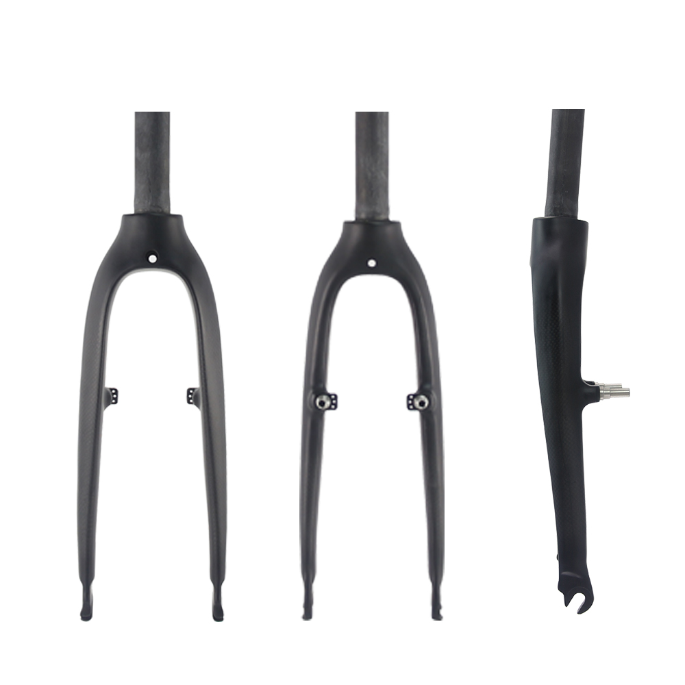 Promozione italian, Shopping online per italian promozionali - bmx forcelle  in carbonio.alibaba.com
