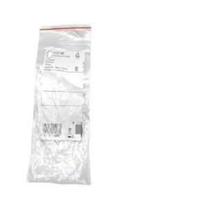 Nuevo y Original E12106 PLACA DE MONTAJE ADAPTADOR DE MONTAJE IMC 307093 Controlador de Programación PLC - Product Image 1