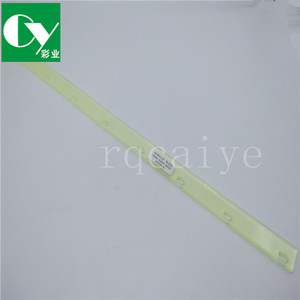 RYOBI Wash up Blades Ryobi Plastic Wash up Balde <span class=keywords><strong>Roybi</strong></span> máquina de impresión repuestos - Product Image 5