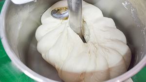 Máquina en espiral para amasar, 10kg, 20kg, 25kg, 50kg, 100kg, industria de <span class=keywords><strong>harina</strong></span> <span class=keywords><strong>italiana</strong></span>, mezclador de masa comercial para pan, precio - Product Image 2