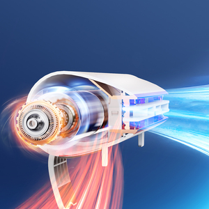 Imycoo thiết kế mới USB cá nhân bàn treo màn hình <span class=keywords><strong>Fan</strong></span> xách tay màn hình máy tính clip trên <span class=keywords><strong>fan</strong></span> hâm mộ cho văn phòng - Product Image 6