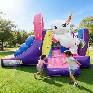 Châteaux gonflables commerciaux à <span class=keywords><strong>prix</strong></span> abordable : Achetez des châteaux gonflables pour enfants - Product Image 1
