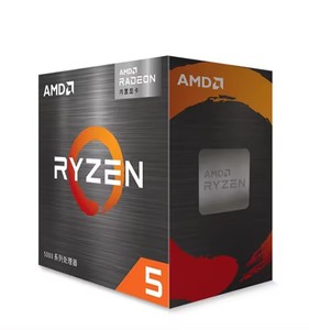 ใหม่ Original กล่อง AMD R Threadripper <span class=keywords><strong>3970X</strong></span> 32Cores 64 เธรด CPU สําหรับเดสก์ท็อปคอมพิวเตอร์ - Product Image 2