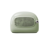 Boîte de rangement murale en plastique pour cuisine, salle de bain, conteneur de rangement pour la maison