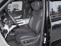 BYD Yangwang U8 véhicule tout-terrain de luxe amphibie Overlord Super Performance SUV Auto nouvelles ventes de voitures EV 2024 meilleures ventes