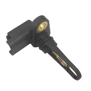 Intake Air Temperature <b>Sensor</b> 1251249 LR008852 3077725 <b>for</b> Citron Ford Peugeot <b>Car</b> Replacement Part - Product Image 1