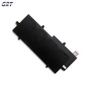 ใหม่ของแท้ PA5013U-1BRS แบตเตอรี่สำหรับโตชิบา ปอร์เทจ Z830 Z835 Z930 Z935 - Product Image 2