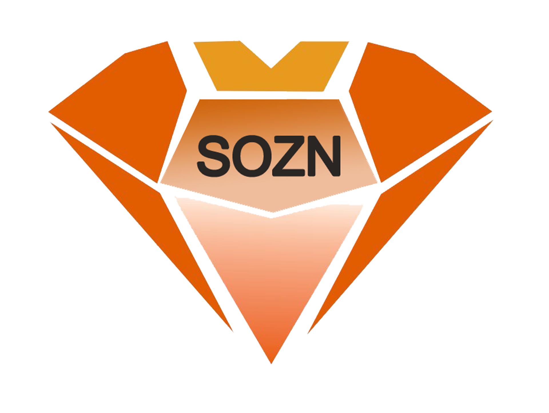 Guangzhou Mingzuan Electronic Technology Co., Ltd. logo