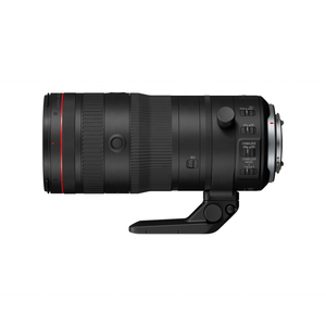 Objectifs d'appareil photo professionnels RF24-105mm F2.8 L IS USM Z d'origine en gros pour <span class=keywords><strong>Canon</strong></span>, objectifs pour appareils photo numériques RP <span class=keywords><strong>R3</strong></span> R5 R6 R5C - Product Image 4
