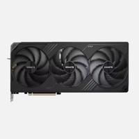 Nouvelles cartes graphiques GIGABYTE GeForce RTX 5090 D WINDFORCE 32G MXM Fan AI pour le jeu sur ordinateur de bureau, en stock