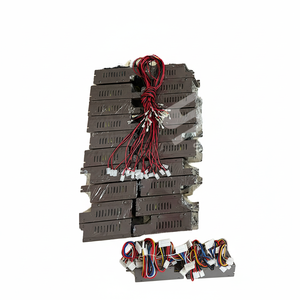 2026ใหม่เครื่องเกมอาร์เคด PCB โลหะกษัตริย์/ฟุตบอลดาวชุดเครื่องเกมหลายชุดพร้อมคีย์บอร์ดมาริโอรับประกัน1ปีภาษาอังกฤษ - Product Image 1