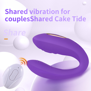 Không dây tình yêu cho trứng g-spot kích thích 100% không thấm nước điều khiển từ xa rung quan hệ tình dục đồ chơi <span class=keywords><strong>Bullet</strong></span> Vibrator dildo - Product Image 3