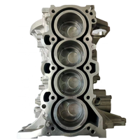 Bloc-cylindres de moteur G4NC neuf pour Kia Carens Forte Soul Sportage Hyundai Elantra Tucson I30 I40 Mistra
