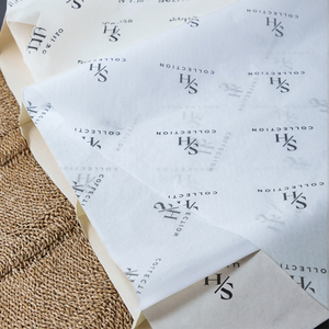 2025 <strong>Tissue</strong> <strong>Papers</strong> High Quality Custom <strong>Colorful</strong> Packaging Company Logo Customised Wrapping <strong>Tissue</strong> <strong>Paper</strong> - Product Image 4