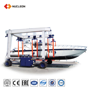 <span class=keywords><strong>800</strong></span> <span class=keywords><strong>tonnes</strong></span> Grues De Levage de Bateau <span class=keywords><strong>Mobile</strong></span> Ascenseur Portique <span class=keywords><strong>Grue</strong></span> - Product Image 6