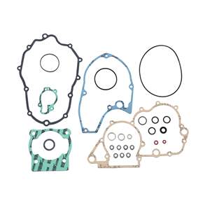 Kit completo de juntas (juntas de aceite no incluidas) - Product Image 1