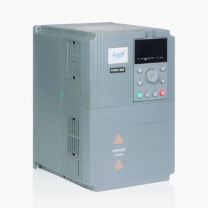 Lcgk LC400 3 pha AC ổ đĩa điều chỉnh điện áp 300 volt AC đến 380 V AC cho điều khiển công nghiệp - Product Image 2