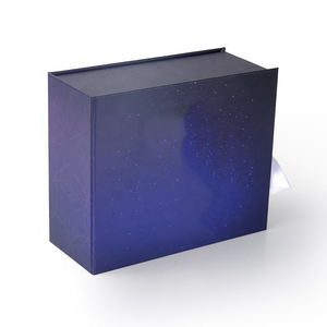 <span class=keywords><strong>Calendrier</strong></span> de l'Avent Érotique Tissu à Remplir Soi-Même Boîte Cadeau de Fête Numéros de <span class=keywords><strong>Calendrier</strong></span> Face Football Pliable - Product Image 3