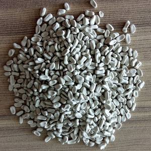 पीपी पीई राल वाहक गैर-प्रदूषण रंग स्थिरता कैल्शियम ऑक्साइड काओ defoaming masterbatch के लिए सूखी एजेंट रीसायकल प्लास्टिक उत्पादों - Product Image 6