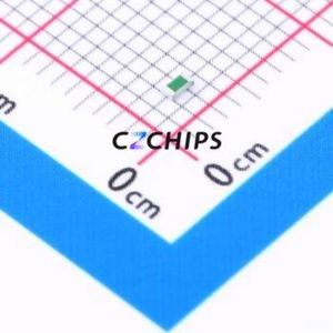 ตัวต้านทานแบบ SMD รุ่น TNPW06032K49BEEA ขนาด 0603 (ประเภท: ฟิล์มบาง) (ค่าความต้านทาน: 2.49kโอห์ม ความแม่นยำ: 0.1%) - Product Image 1